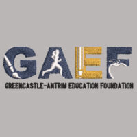 Devon & Jones Men's Crown Collection Solid Broadcloth Design