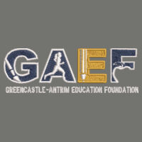 Yupoong 8 1/2" Beanie Design