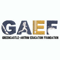 Yupoong 8 1/2" Beanie Design