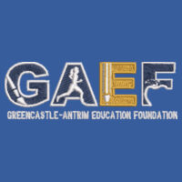 Port & Company Soft Brushed Canvas Cap Design