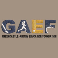 Port & Company Soft Brushed Canvas Cap Design