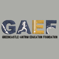 Yupoong 6-Panel FITTED Structured Mid-Profile Cap Design