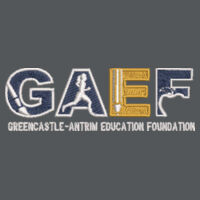 Port Authority Ladies Crosshatch Easy Care Shirt Design