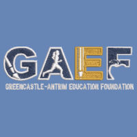 Port Authority Ladies Long Sleeve Easy Care Shirt Design