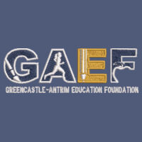 Port Authority Crosshatch Easy Care Shirt Design