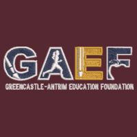 Port Authority Long Sleeve Easy Care Shirt Design