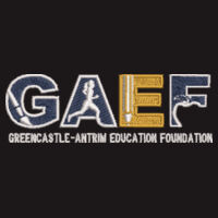 Harriton Women's Full-Zip Fleece Design