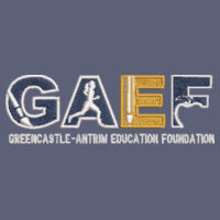 Port Authority Women's Heather Microfleece Full Zip Jacket Design