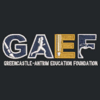 Port Authority Ladies Digi Stripe Fleece Jacket Design