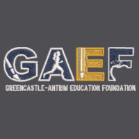 SportTek Tech Fleece 1/4 Zip Pullover Design