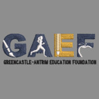 SportTek Tech Fleece 1/4 Zip Pullover Design