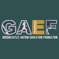 Sport-Tek Ladies Dri Mesh Pro Polo Design