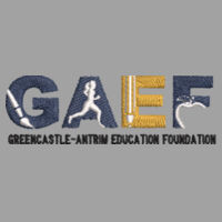 Port Authority Ladies Cotton Touch Performance Polo Design