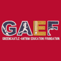 Sport Tek Dry Zone Colorblock Raglan Polo Design