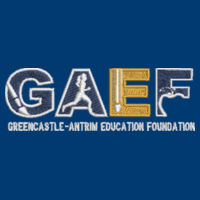 Port Authority Silk Touch Performance Polo Design