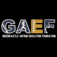 Devon & Jones Men’s  Pima Piqué Long-Sleeve Polo Design