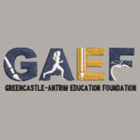 Devon & Jones Women's Pima Piqué Polo Design