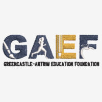 Devon & Jones Women's Crown Collection Solid Stretch Twill Woven Dress Shirt Design