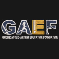 Team 365 Men's Dominator Waterproof Jacket Design