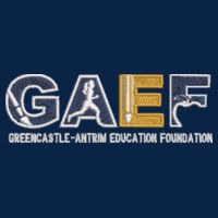 Team 365 Women's Leader Soft Shell Jacket Design