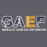 Team 365 Men's Leader Soft Shell Jacket Design