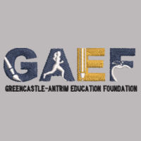 Team 365 Men's Leader Soft Shell Jacket Design