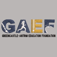 Devon & Jones Men's Crown Collection® Broadcloth Woven Dress Shirt Design