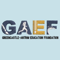 Devon & Jones Women's Crown Collection Broadcloth Woven Dress Shirt Design