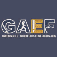 Devon & Jones Men's Crown Collection® Broadcloth Woven Dress Shirt Design