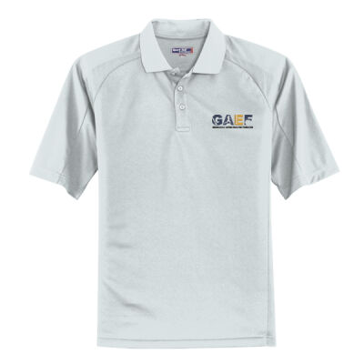 Sport Tek Dri Mesh Pro Polo Thumbnail