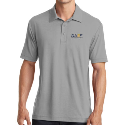 Port Authority Cotton Touch Performance Polo Thumbnail