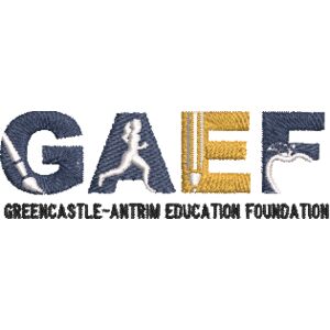 GAEF LOGO Thumbnail