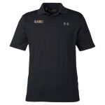 Under Armour Performance 3.0 Golf Polo Thumbnail
