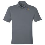 Under Armour Men's Recycled Polo Thumbnail