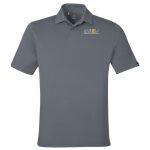 Under Armour Men's Recycled Polo Thumbnail