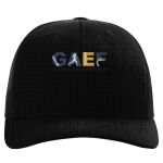 Richardson Tactical Trucker Cap Thumbnail