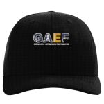 Richardson Tactical Trucker Cap Thumbnail