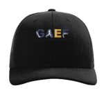 Richardson Trucker Cap Thumbnail
