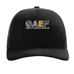 Richardson Trucker Cap Thumbnail